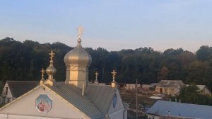 Колокольный звон очищающий и исцеляющий, слушать