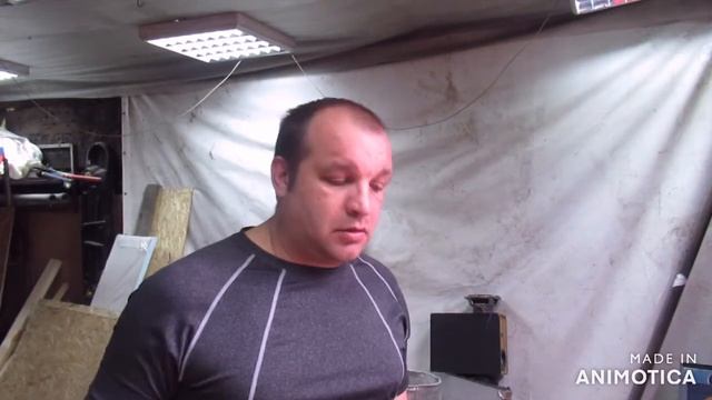 Честный обзор мотоблока ЗУБР МТБ 400 от собственника, все плюсы и минусы. смотреть онлайн