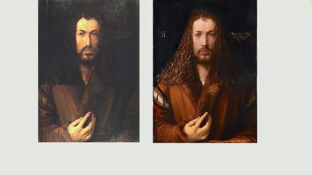 97-04 Can You Spot a Fake? (Part 2) смотреть онлайн