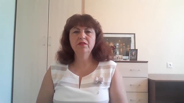 ЛИШАЙ. ДВА СПОСОБА ЛЕЧЕНИЯ ЦВЕТНОГО ЛИШАЯ В ДОМАШНИХ УСЛОВИЯХ.