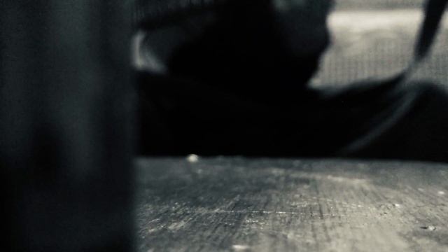 Нойз МС/Noize MC - Выдыхай смотреть онлайн