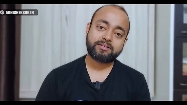 VWAP Trading Free Tutorial by Abhishek Kar смотреть онлайн