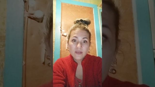 Дача,жареха посиделки