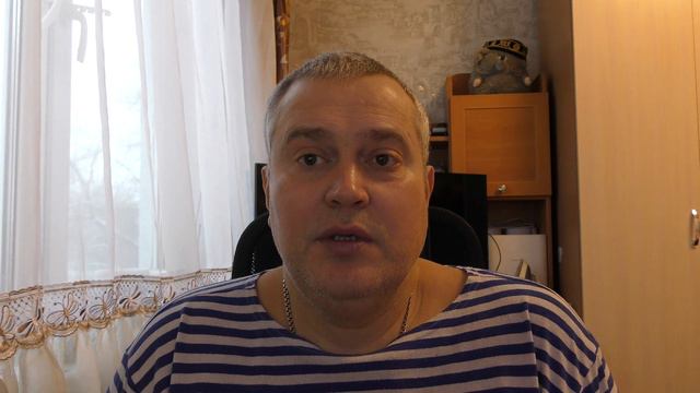 Видеодневник голодания 9 января 2023г 6-ые сутки голодания #ГолоданиеНаВоде #Голодание смотреть онлайн