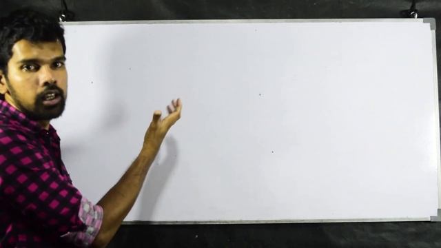 යාන්ත්ර විද්යාව Part-20(වෘත්ත චලිතය Part-1)|Mechanics(Angular Moment) смотреть онлайн