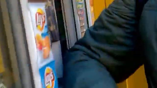 Андрей идет сегодня по бабам смотреть онлайн
