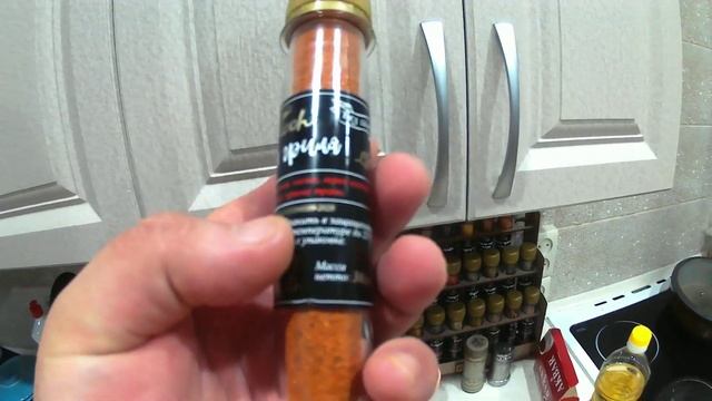 МЯСО ТУШЁНОЕ В АНАНАСАХ. КАК Я ГОТОВИЛ СВИНИНУ С АНАНАСОМ. смотреть онлайн