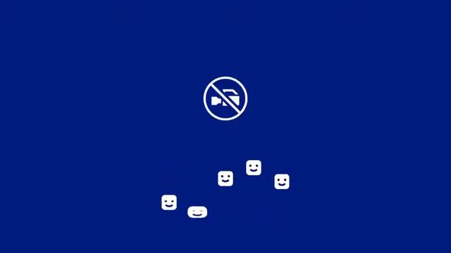 ФиналОчка the last of us реализм {2 часть} смотреть онлайн