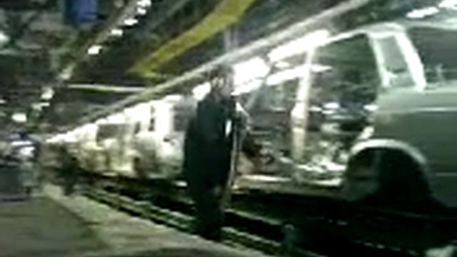 MOV0007A.3gp смотреть онлайн