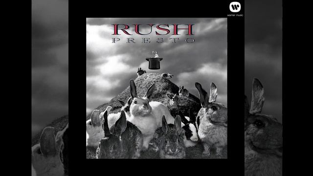 War Paint (Remastered) смотреть онлайн