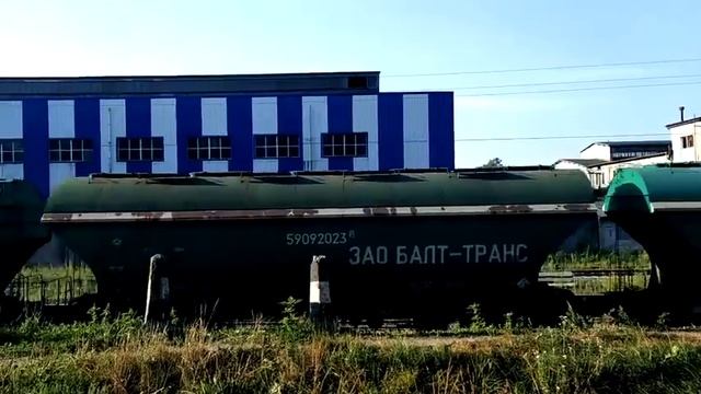 ОНИ ЕЩЁ ЧЕГО ТО ПЕРЕВОЗЯТ,,,,, смотреть онлайн
