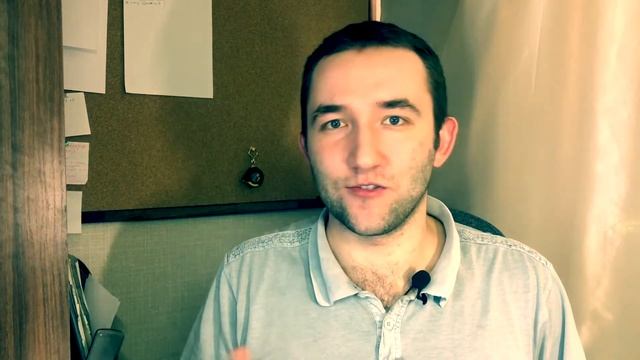 НЕ ПОКУПАЙ УВЛАЖНИТЕЛЬ Electrolux EHU-3815D смотреть онлайн