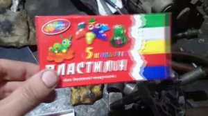 Honda Dio  Хонда Дио  замена подшипкиков редуктора или как снять подшипник без спец  съмника