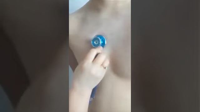 Жүрек аускультациясы смотреть онлайн
