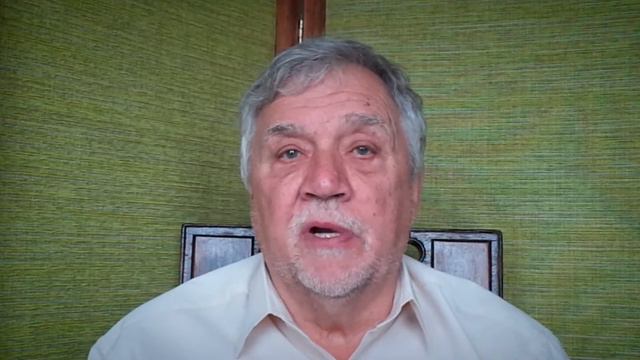 010 Начало изучения истории Ледового Побоища смотреть онлайн