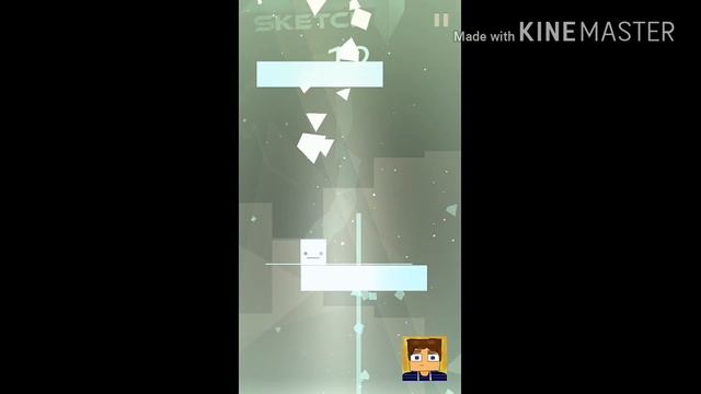 Прохождения игры Beat Stomper смотреть онлайн