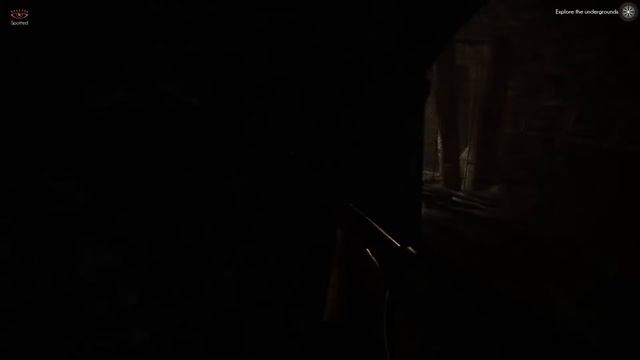 Heathen - The sons of the law - Прохождение часть #7 смотреть онлайн