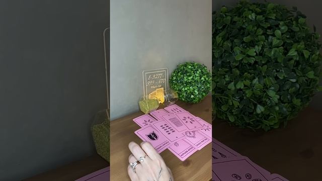 СОБЫТИЯ на ПОРОГЕ …. На этой неделе ?? #таро#shorts смотреть онлайн