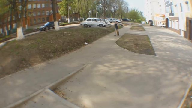 привет весна смотреть онлайн