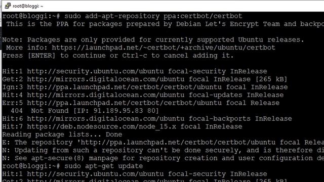 رفع مشروع نظام إدارة المحتوى على سيرفر смотреть онлайн