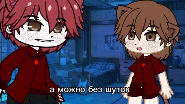 продолжение "вот до чего доводят драки" вы не ожедали да смотреть онлайн