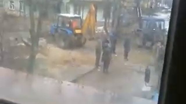 Видео0019 смотреть онлайн