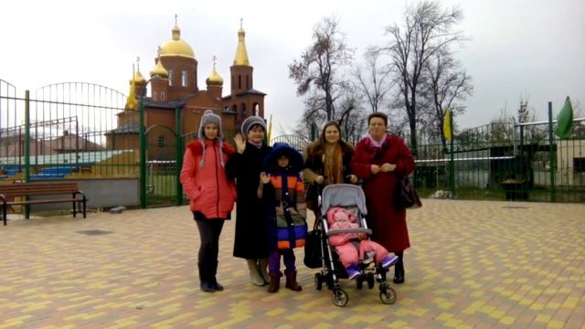 Привет региональному семинару в Новосибирске смотреть онлайн