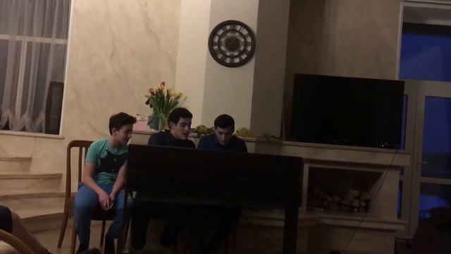 Сити оф стар смотреть онлайн