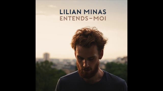 LILIAN MINAS / MOUVEMENT/ ENTENDS-MOI смотреть онлайн