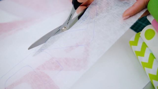 ЭТО ОЧЕНЬ УДОБНО! ? | Ткань для дизайн-стены AURORA AU-150 ? смотреть онлайн