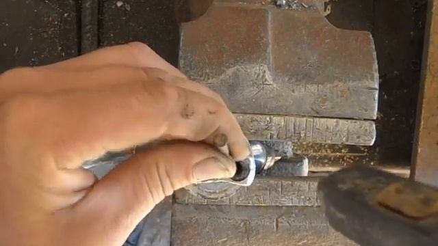 Не выбрасывайте водопроводный кран если в нем отломался штуцер шланга смотреть онлайн
