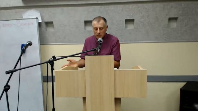 Желание сердца (Ю. Ратушный) 2 смотреть онлайн