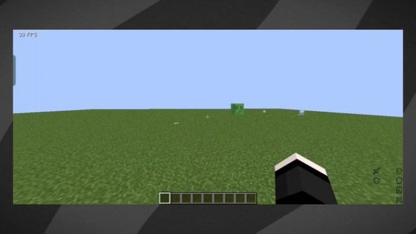 How to Get CAPE in Pojav Launcher | Minecraft Java Edition for Android