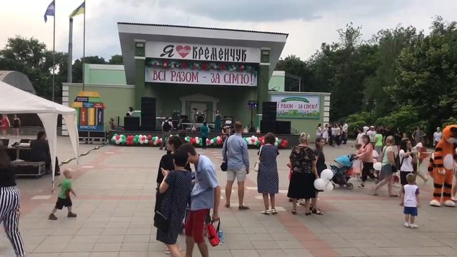Храни Вас Бог,родители мои.Алина Кирюхина.01.06.2019 смотреть онлайн