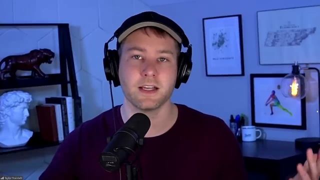 Emma Roberts Misgenders Castmate & Sneako Ruins A Generation? смотреть онлайн