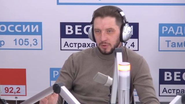 Авто - мото выставка "4 колесо" смотреть онлайн