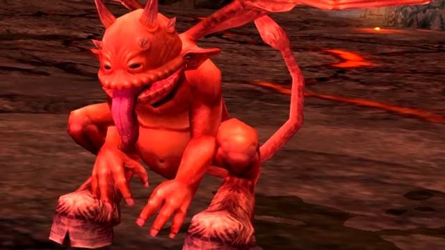 ГАЙД НА ВЗРОСЛУЮ ЖИЗНЬ смотреть онлайн