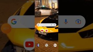 как создать плейлист на телефоне???