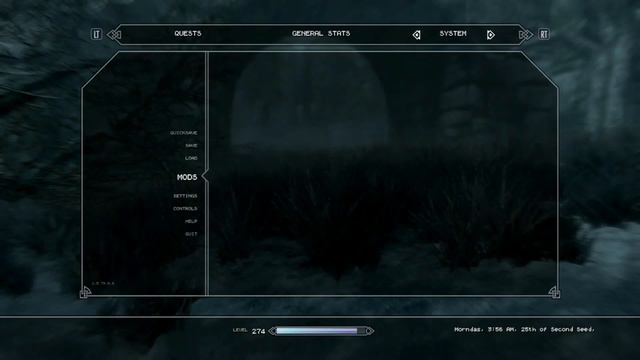 Skyrim SE Xbox One Mods|Legendary Sword Of Aeons смотреть онлайн