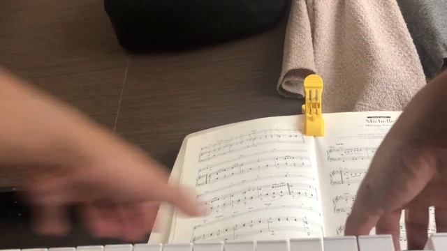 lp３８０購入　　そんでMichelle Orijinal смотреть онлайн