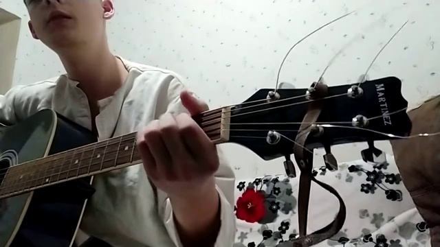 SMOllWE | НЕ МУЗЫКАНТ ジ песня ведьмы смотреть онлайн