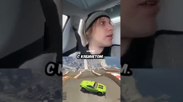 сколько плохой парень зарабатывает на музыке!!! #хозяева #плохойпарень #plohoyparen смотреть онлайн