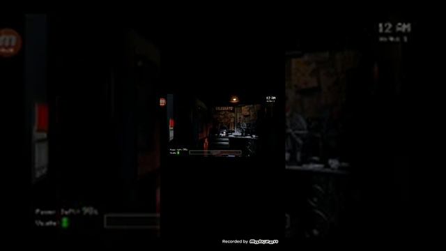 Как скачать почти любую игру на телефон смотреть онлайн