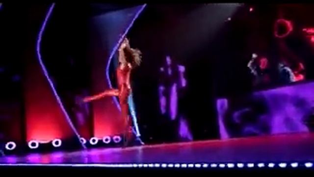 Касса Браво - Lord Of the Dance смотреть онлайн