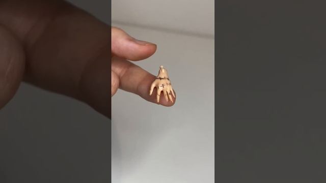 Wednesday tiktok// Кукла Уэнсдей из семейки Адамс? смотреть онлайн