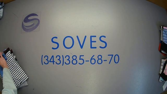 Ст 10 Уп № 2 (2023). Нижнее детское белье ALDI +, TCM, сток. Германия. 122 единицы. С/с 70 руб за е смотреть онлайн