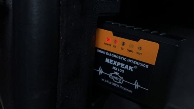 СТЕРЕТЬ ОШИБКИ АВТО ТЕЛЕФОНОМ. Реально Рабочий Метод! смотреть онлайн