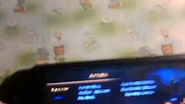 обзор игры готовар на psp смотреть онлайн