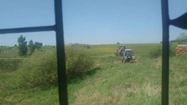 Как нам удалось побывать на ДНЕ ПРУДА 😲 смотреть онлайн