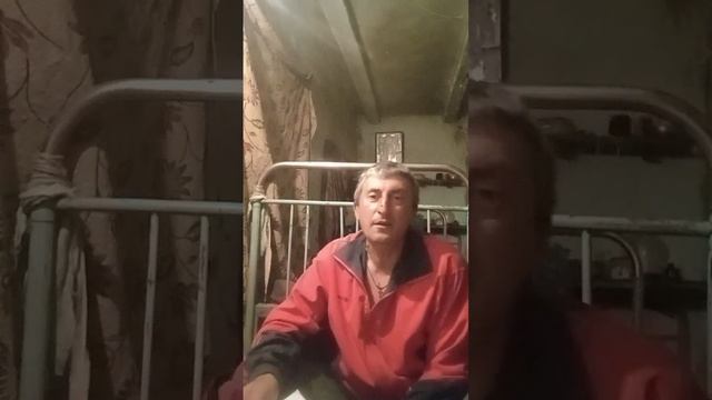 песня. розы белые, несу тебе я снова. дубль первый смотреть онлайн